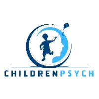 Children Psych - Long Beach