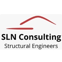 Brands,  Businesses, Places & Professionals SLN Consulting - Structural Engineer Brisbane & Gold Coast in Runaway Bay QLD