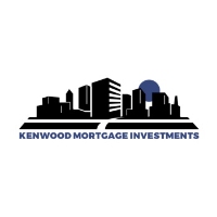 Kenwood Mortgage Investments