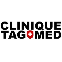 Brands,  Businesses, Places & Professionals Clinique TAGMED in Terrebonne QC