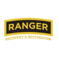 Brands,  Businesses, Places & Professionals Ranger Recovery in Columbiana OH