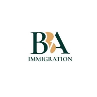 Brands,  Businesses, Places & Professionals BBA Immigration in Houston TX