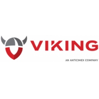 Brands,  Businesses, Places & Professionals Viking Pest Control in York PA