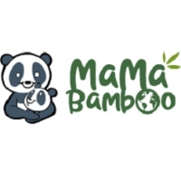 Brands,  Businesses, Places & Professionals Mama Bamboo - Eco-Friendly Nappies in Wingrave England