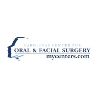 Brands,  Businesses, Places & Professionals Carolinas Center for Oral & Facial Surgery & Dental Implants in Simpsonville SC