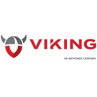 Brands,  Businesses, Places & Professionals Viking Pest Control in Dallas PA