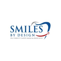 Brands,  Businesses, Places & Professionals Smiles By Design in Flower Mound TX