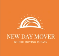 Brands,  Businesses, Places & Professionals New Day Mover in Fort Wayne IN