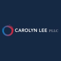 Carolyn Lee PLLC