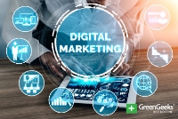 Best Digital Marketing In Sarasota