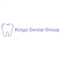 Brands,  Businesses, Places & Professionals Kings Dental Group in Lemoore CA