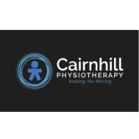 Cairnhill Physiotherapy - Epsom Physio