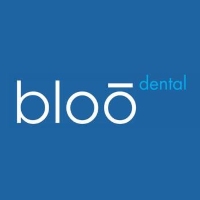 Brands,  Businesses, Places & Professionals Bloo Dental in Ashburn VA