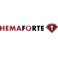 Hemaforte