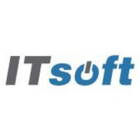 Brands,  Businesses, Places & Professionals ITsoft LLC in Oklahoma City OK