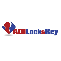 ADI Lock & Key