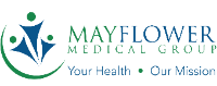 Brands,  Businesses, Places & Professionals Mayflower Medical Group in Anaheim CA