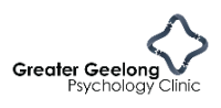 Greater Geelong Psychology Clinic