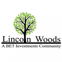 Lincoln Woods Apartments