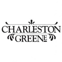 Charleston Greene