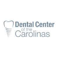 Brands,  Businesses, Places & Professionals Dental Center of the Carolinas in Winston-Salem NC