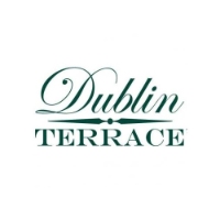 Dublin Terrace