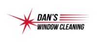 DAN'S window cleaning