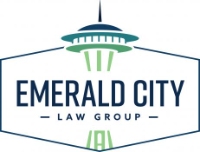 Brands,  Businesses, Places & Professionals Emerald City Law Group Inc. in Seattle WA