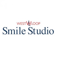 Brands,  Businesses, Places & Professionals West Loop Smile Studio in Chicago IL