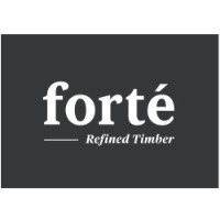 Forté Auckland Showroom & Experience Centre