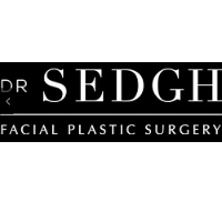 Sedgh Plastic Surgery