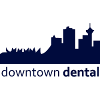 Downtown Dental