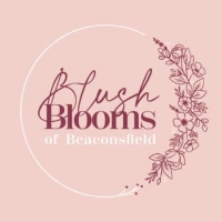 Blush Blooms of Beaconsfield