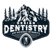 Brands,  Businesses, Places & Professionals Design Dentistry in Camas WA