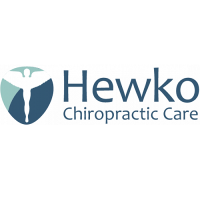 Brands,  Businesses, Places & Professionals Hewko Chiropractic Care in Santa Ana CA