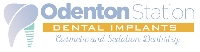 Brands,  Businesses, Places & Professionals Odenton Station Dental in Odenton MD