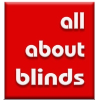 Brands,  Businesses, Places & Professionals ALL ABOUT BLINDS in East Hampton CT