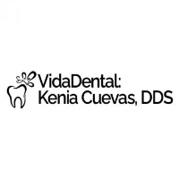 Brands,  Businesses, Places & Professionals VidaDental: Kenia Cuevas, DDS in Doral FL