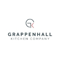 Brands,  Businesses, Places & Professionals Grappenhall Kitchen Company Ltd in Warrington England