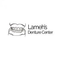 Brands,  Businesses, Places & Professionals Lameh's Denture Center in Sun City West AZ