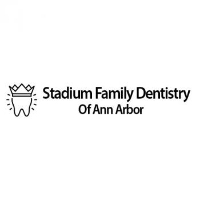 Brands,  Businesses, Places & Professionals Stadium Family Dentistry of Ann Arbor in Ann Arbor MI