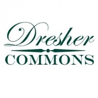 Brands,  Businesses, Places & Professionals Dresher Commons in Dresher PA