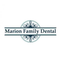 Marion Family Dental