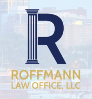 The Roffmann Law Office, LLC