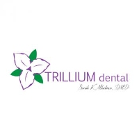 Brands,  Businesses, Places & Professionals Trillium Dental in Columbus OH