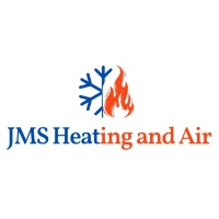 Brands,  Businesses, Places & Professionals JMS Heating and Air in DeLand FL