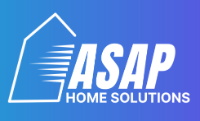 Asap Home Solutions