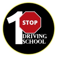 1 Stop Driving School