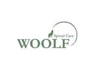 Woolf Spinal Care