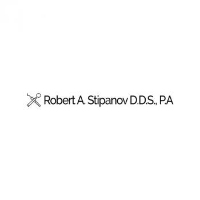 Robert A. Stipanov D.D.S., P.A